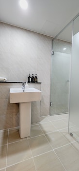daon hotel