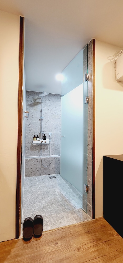daon hotel