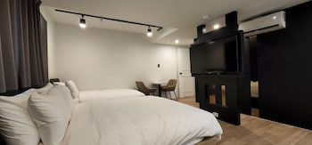 daon hotel