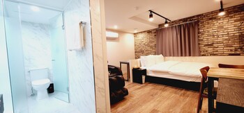 daon hotel