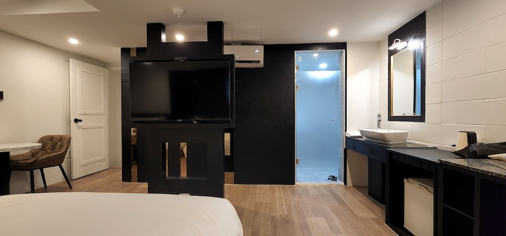 daon hotel