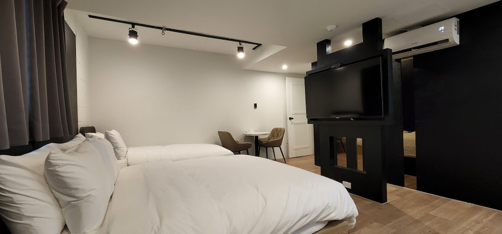 daon hotel