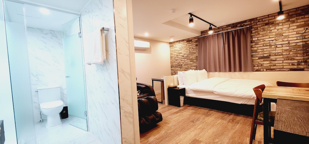 daon hotel