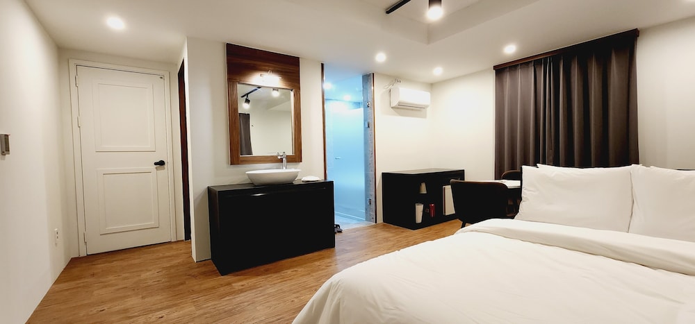 daon hotel