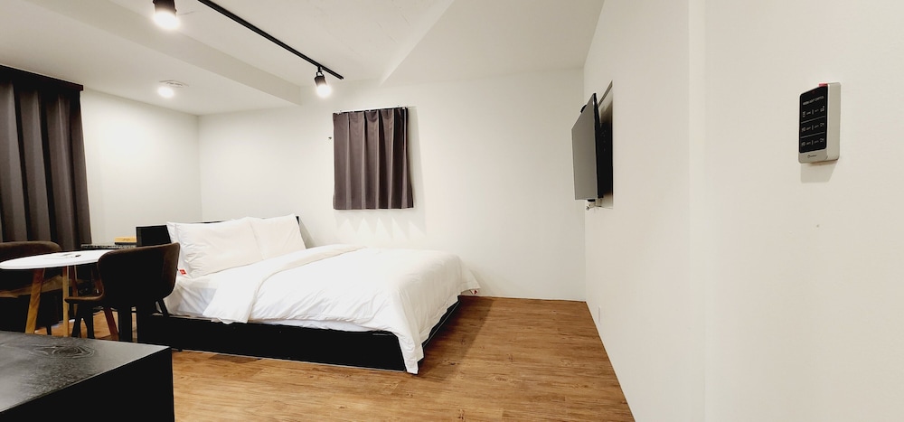 daon hotel