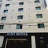 daon hotel