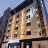 daon hotel