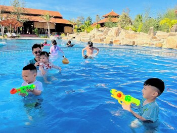 la gi