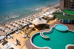 nessebar