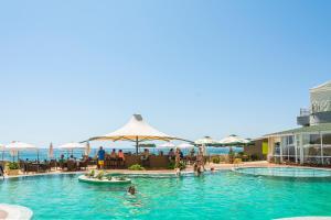nessebar