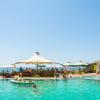 nessebar