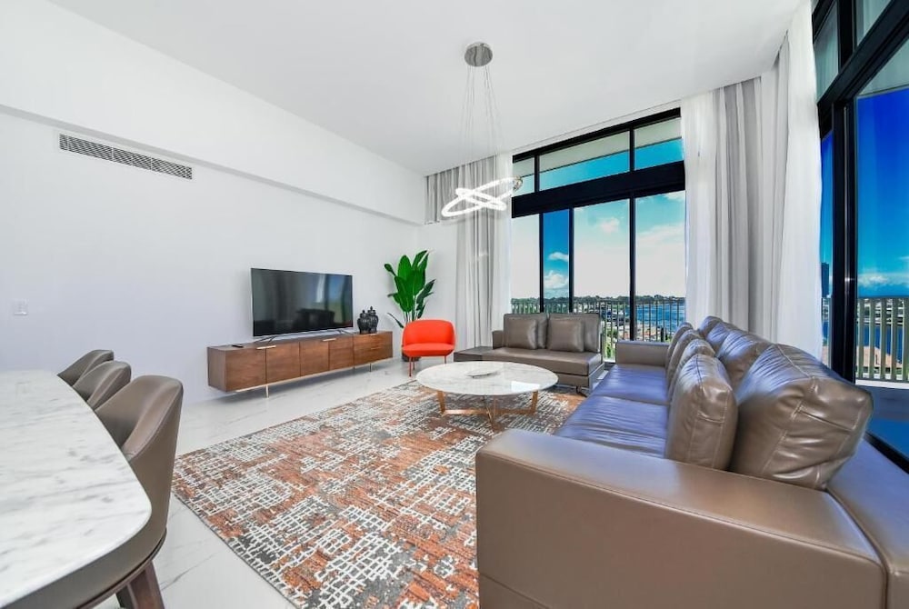 surfers paradise