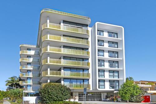 surfers paradise