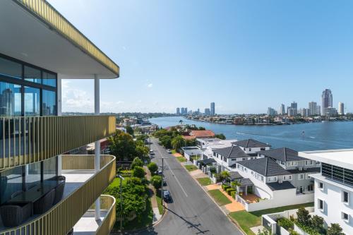 surfers paradise