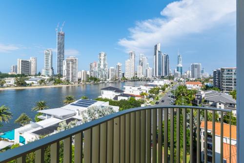 surfers paradise