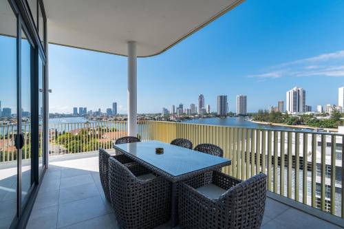 surfers paradise
