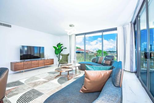 surfers paradise