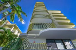 surfers paradise