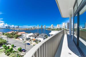 surfers paradise