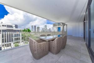 surfers paradise