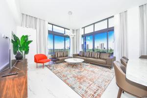surfers paradise