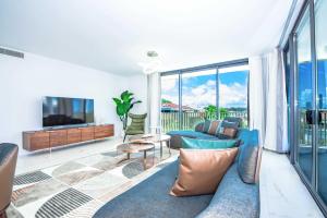surfers paradise