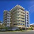 surfers paradise