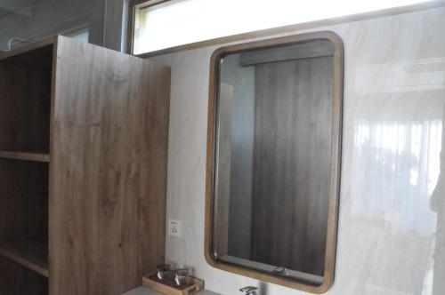 truntum boutique mandalika