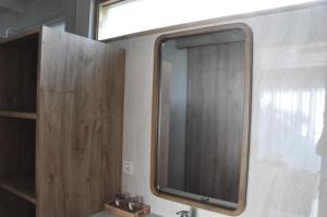 truntum boutique mandalika