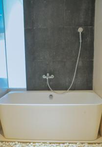 truntum boutique mandalika