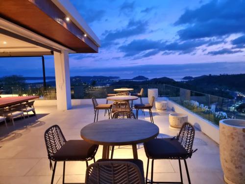 truntum boutique mandalika