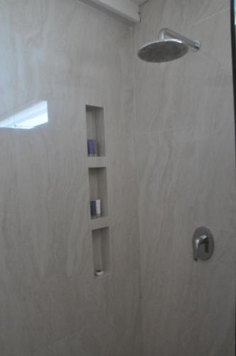 truntum boutique mandalika