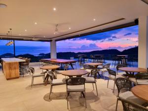 truntum boutique mandalika