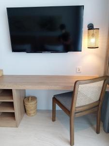 truntum boutique mandalika