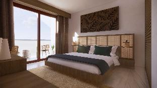 truntum boutique mandalika