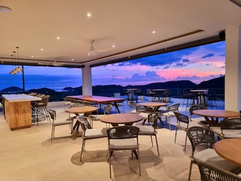 truntum boutique mandalika