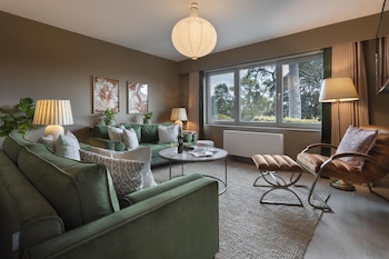 barakat lakes escape