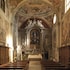 siena