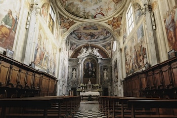 siena