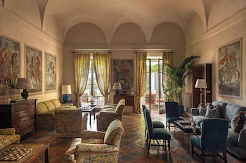 siena