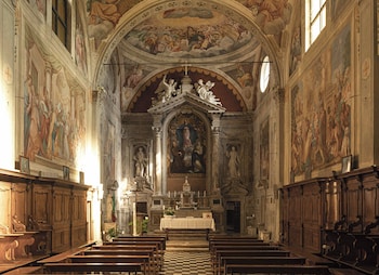 siena