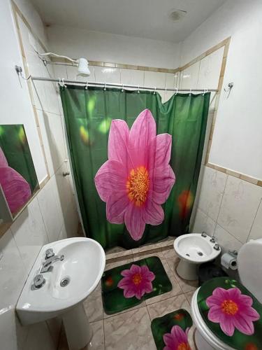 el tata