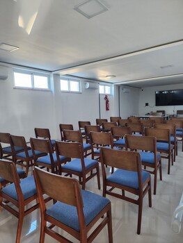 eco privillege hotel