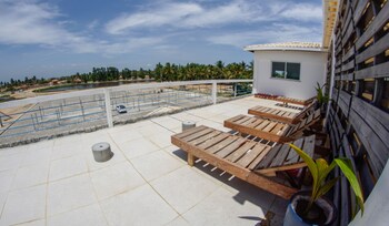 eco privillege hotel