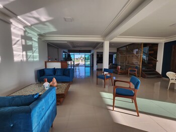 eco privillege hotel