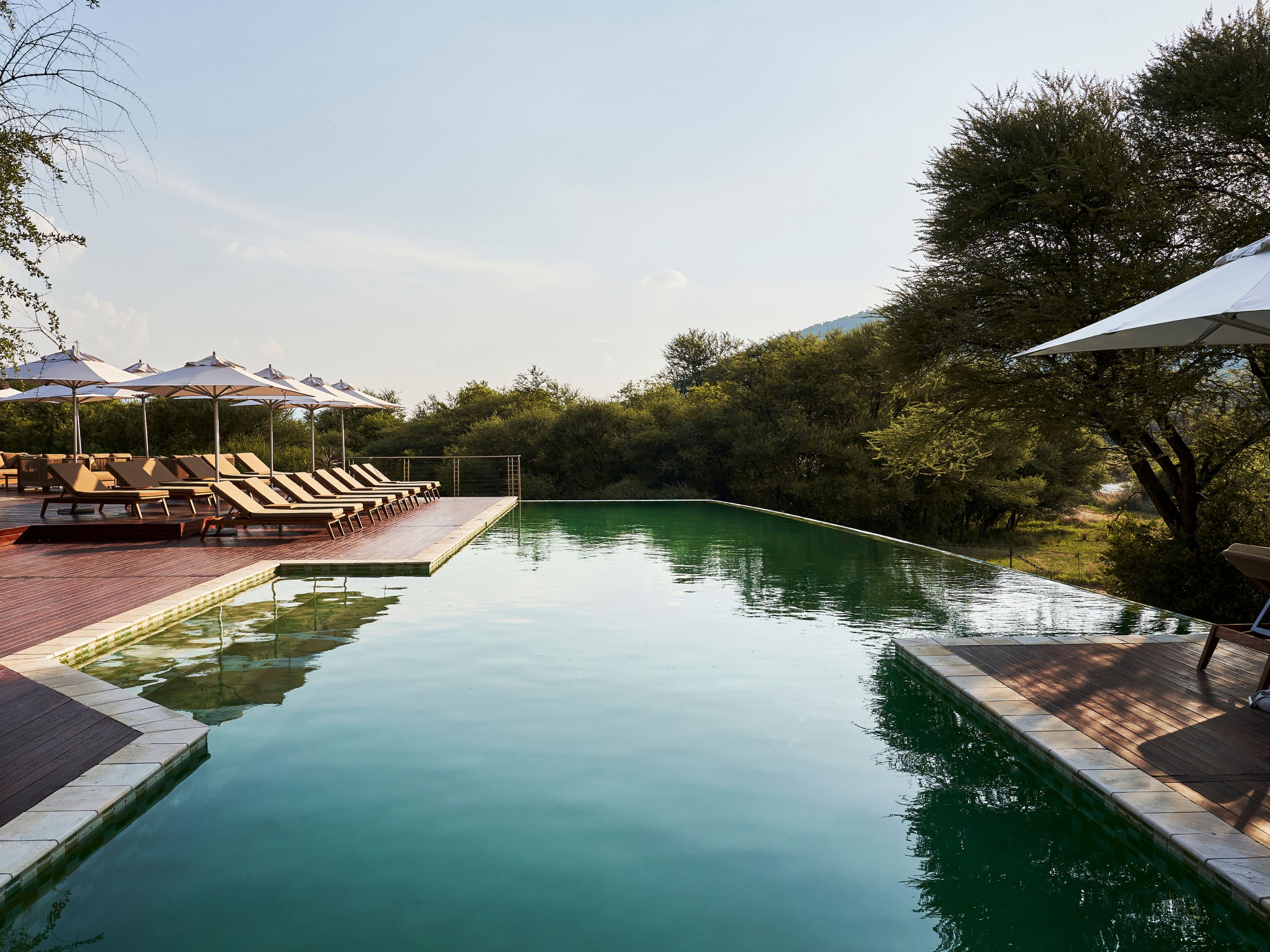 letamo at qwabi private game reserve