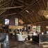 letamo at qwabi private game reserve