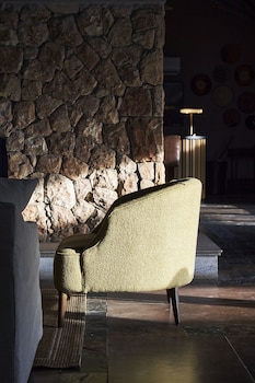 letamo at qwabi private game reserve