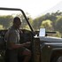 letamo at qwabi private game reserve