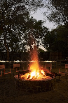 thabazimbi